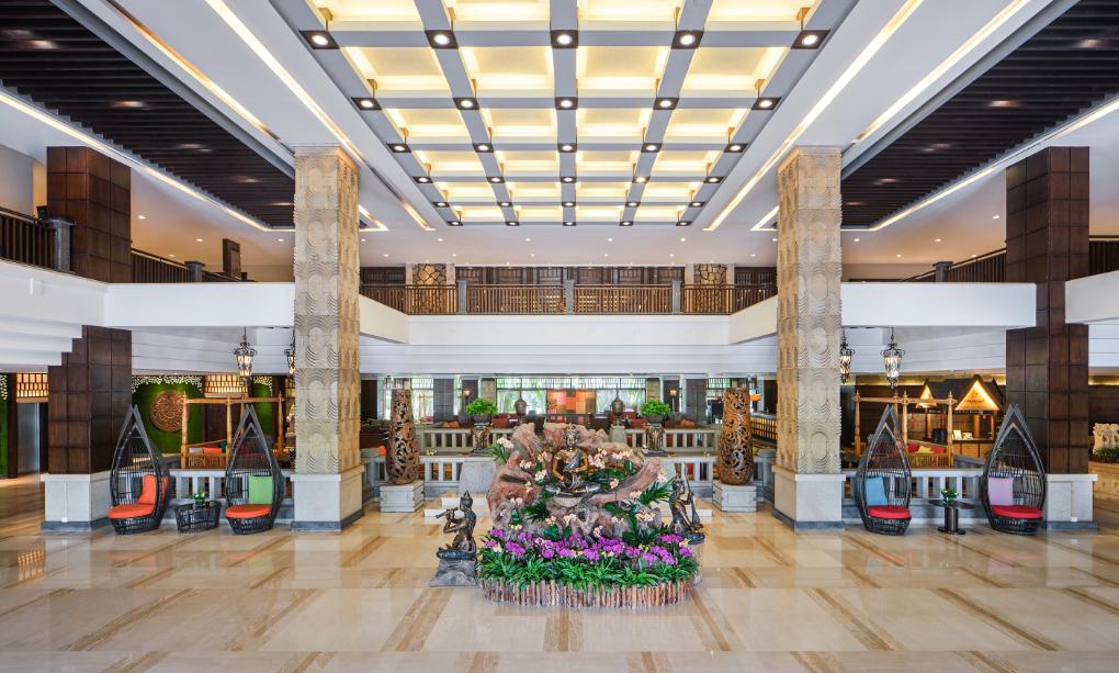 日月谷温泉渡假村养生阁,日月谷温泉渡假村招聘