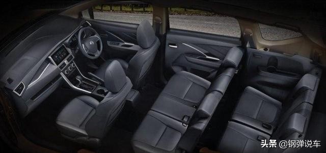 新款日产骊威何时国产,骊威和五菱宏光尺寸对比