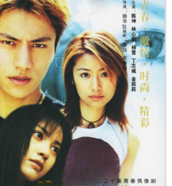 ab鎾炶劯杩附鐑反,ab鎾炶劯鑳″彲瑙嗛