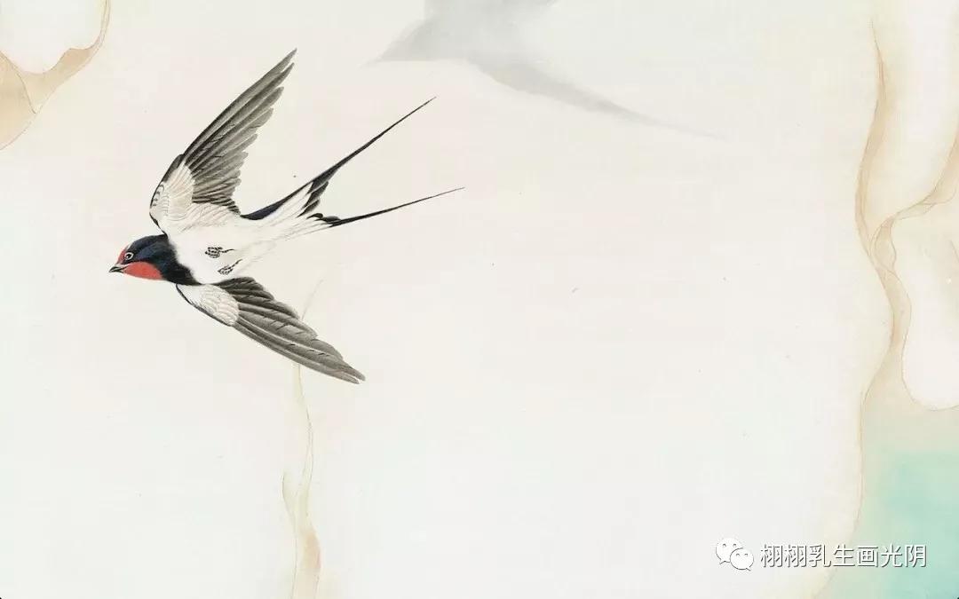 怎样保护乳房预防乳腺疾病,如何保护乳房不得乳腺癌