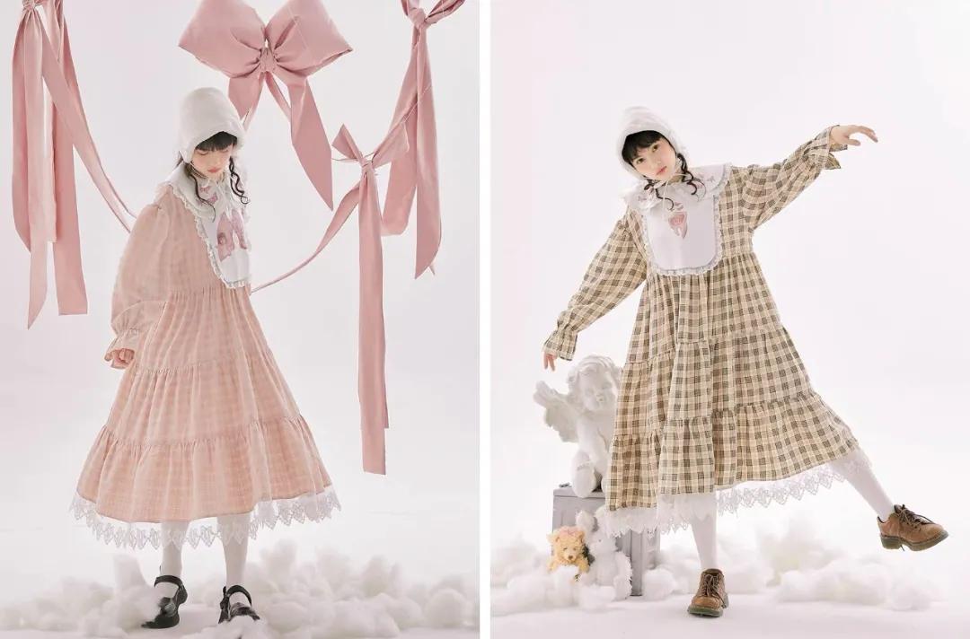 今年必入手的小裙子,比bm便宜的店铺