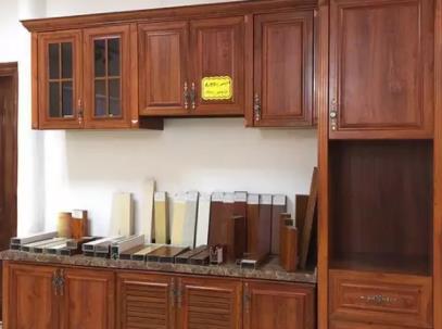 定制家具有几种风格,2021定制家居发展前景