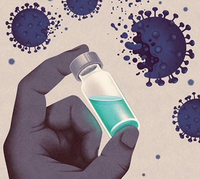 目前全球艾滋病疫苗研制情况,最新艾滋病疫苗研发