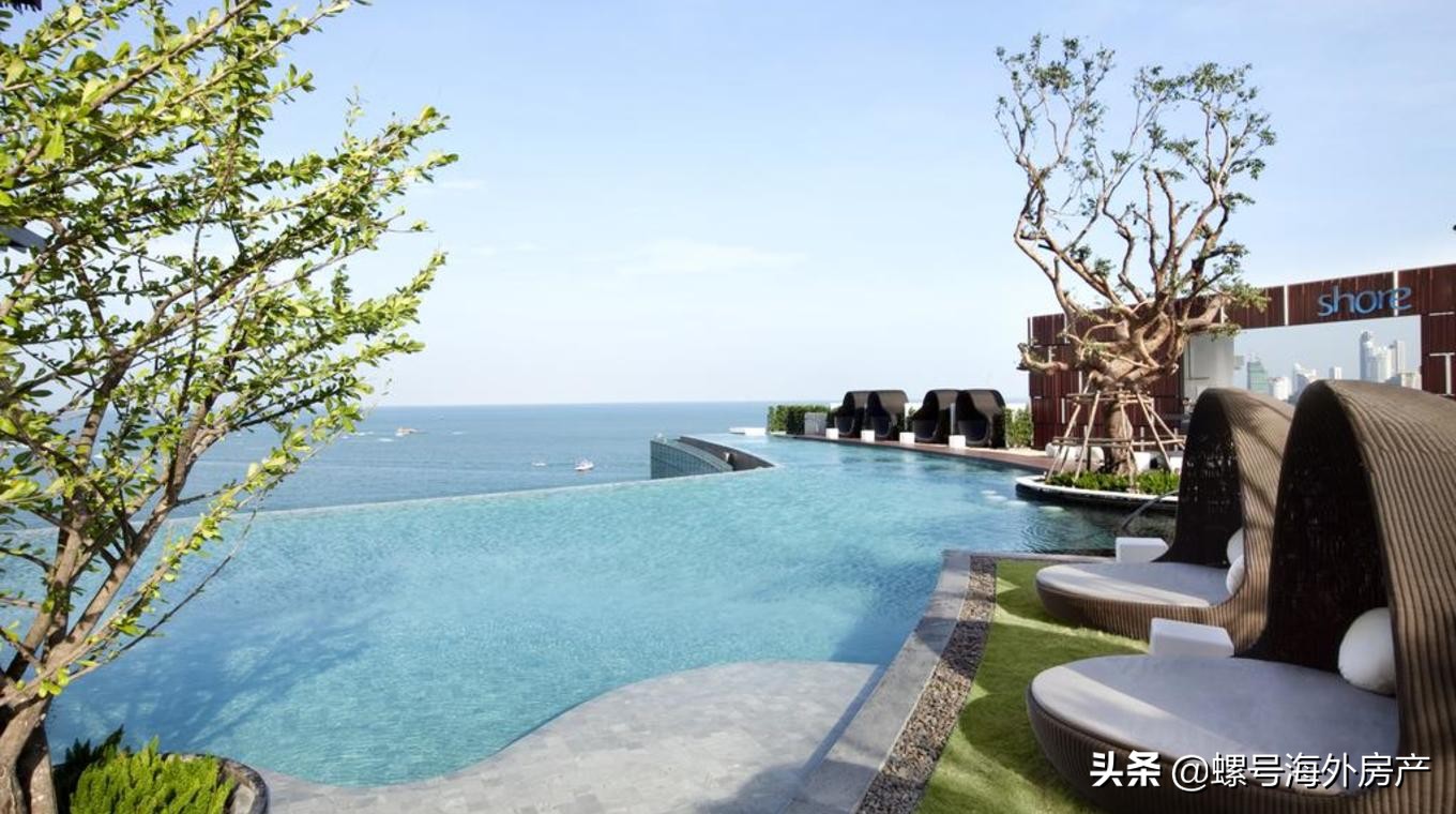 泰国芭提雅曼谷,泰国曼谷到芭提雅旅游攻略