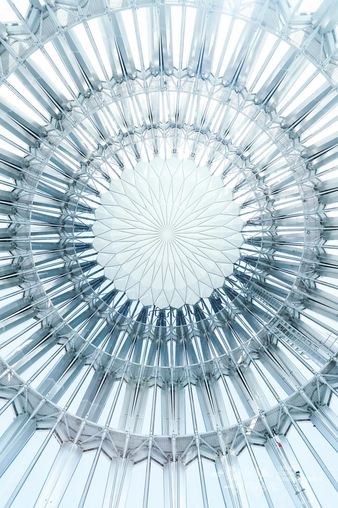 深圳华润春笋大厦最早效果图,深圳华润大厦原设计图