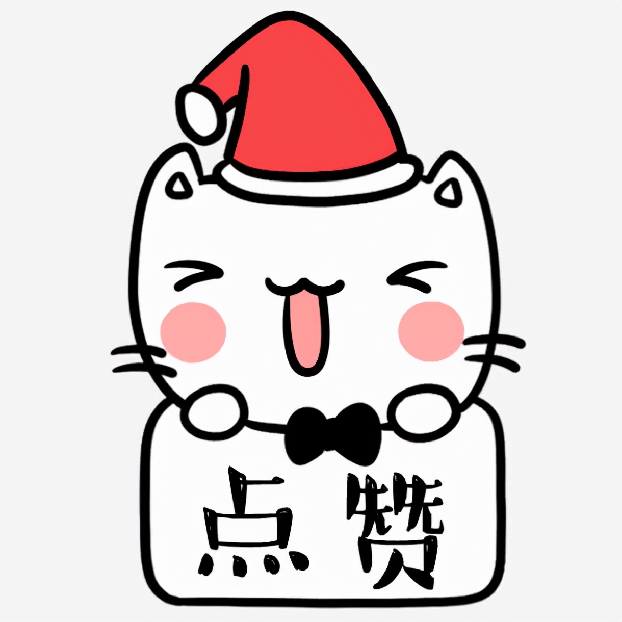 液体卷材最大的缺点,液体卷材能用多久