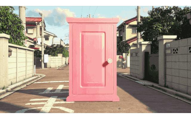 泗阳5月房价,江苏泗阳各大楼盘价格出炉