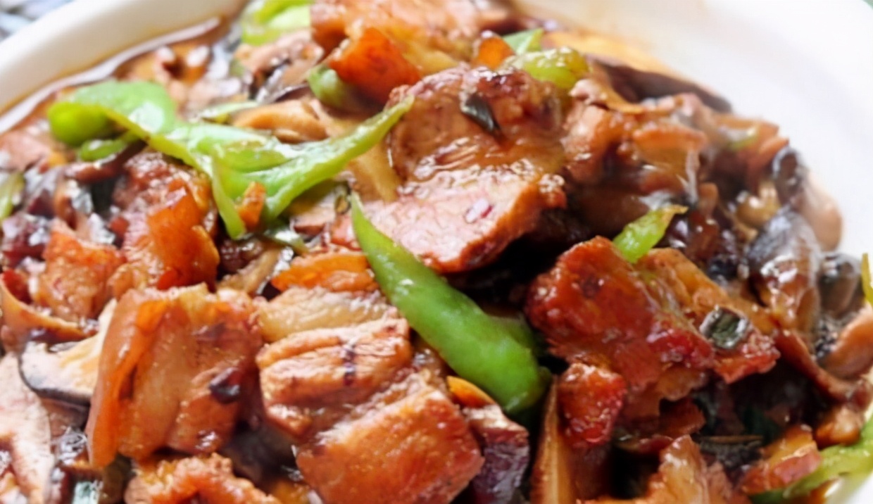 高档菜肴菜谱大全,100道精致高档菜谱图片