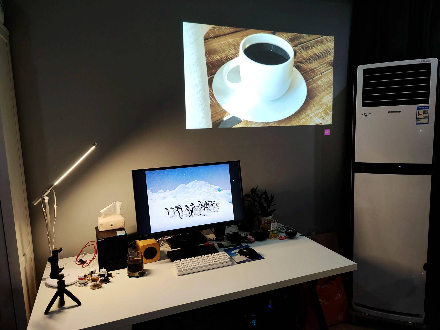 办公空间功能分区及配置,办公空间布局分区