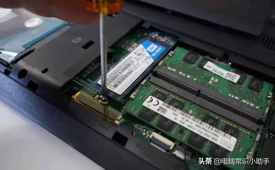 笔记本wifi显示黄点是怎么回事,笔记本wifi显示红叉是怎么回事