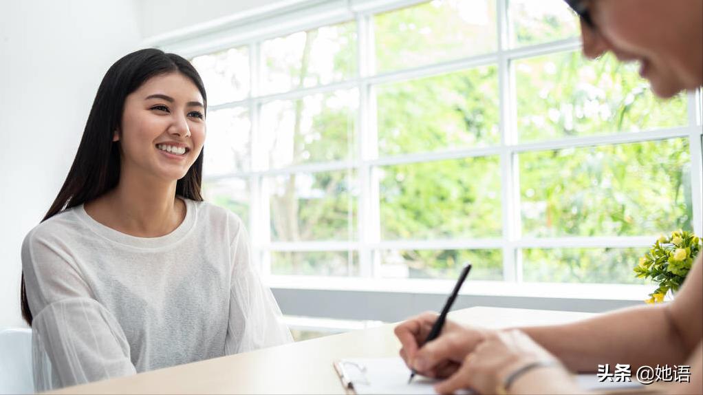 德国留学商科aps审核,德国留学申请aps审核