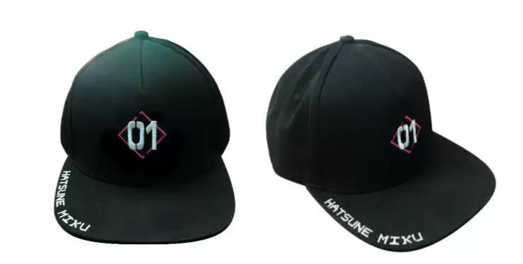 虚拟歌姬初音未来立牌,初音未来虚拟歌姬4k视频