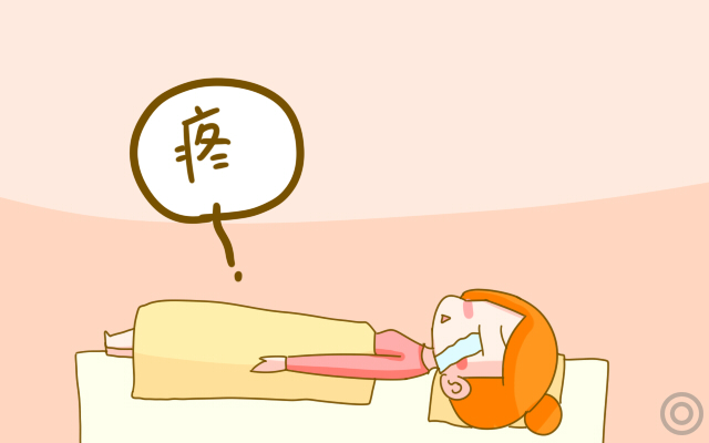 生孩子顺产和剖腹产哪个更受罪,生孩子顺产和剖腹产有什么区别