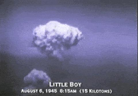 731部队集体逃脱制裁之谜,731部队逃脱制裁之谜