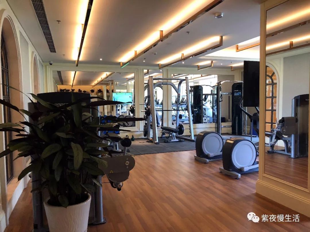 大连金石滩希尔顿酒店海景,大连鲁能希尔顿度假酒店海景房