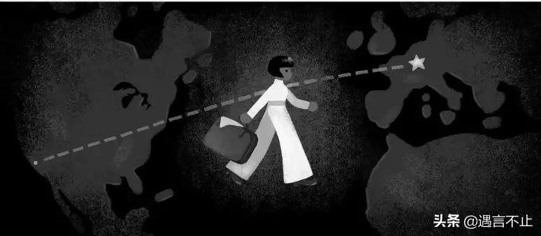 好莱坞尊为女神的华裔女明星,好莱坞女明星遭人妒忌