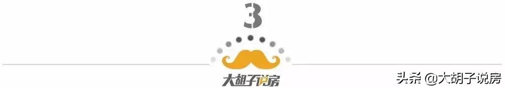 万科公寓事件说明什么,万科违规违建案例