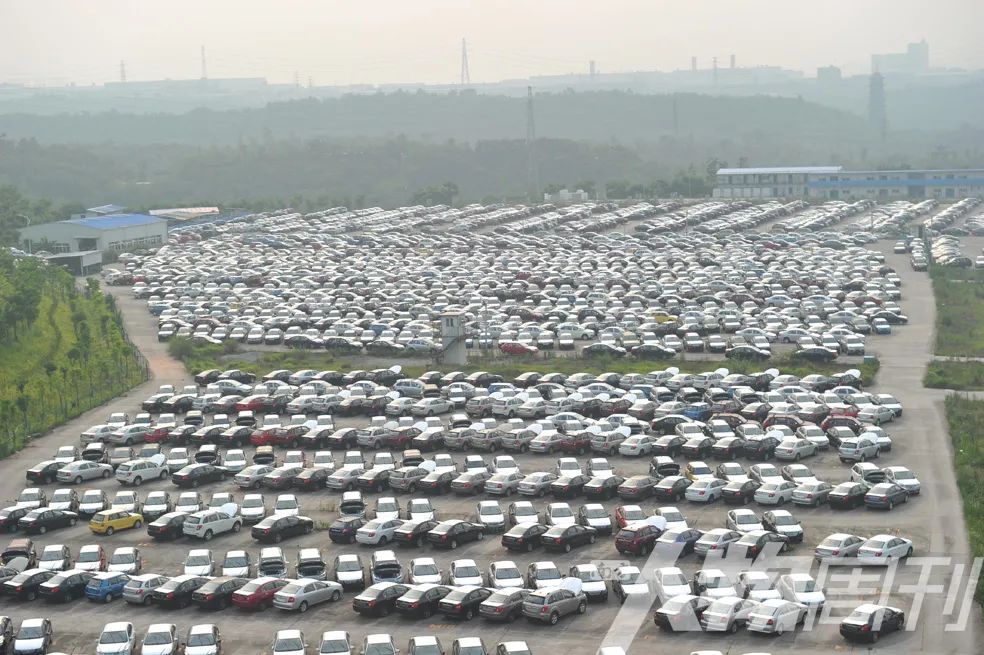 鍔涘竼鎽╂墭鐮翠骇,鍔涘竼鎽╂墭鐮翠骇浜嗗悧