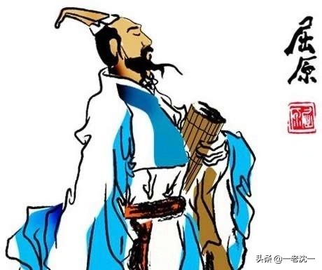 皇字的起源资料,皇字的解析