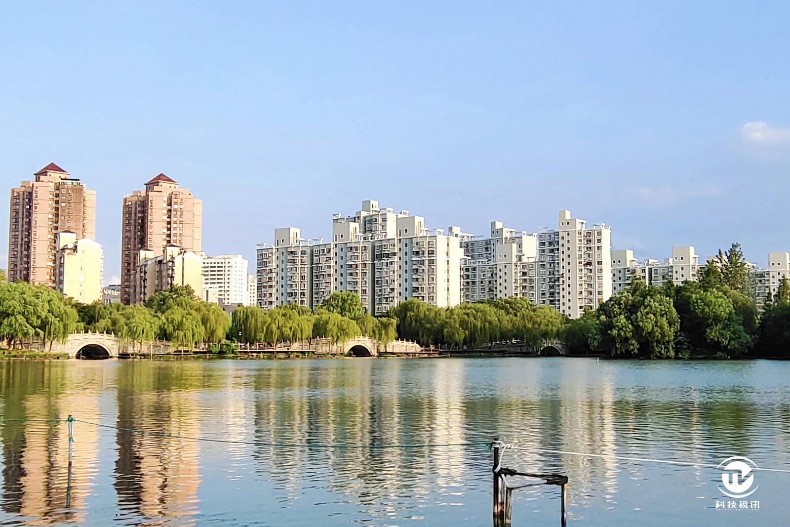 骁龙865的iqoo手机,iqoo5骁龙865开90帧