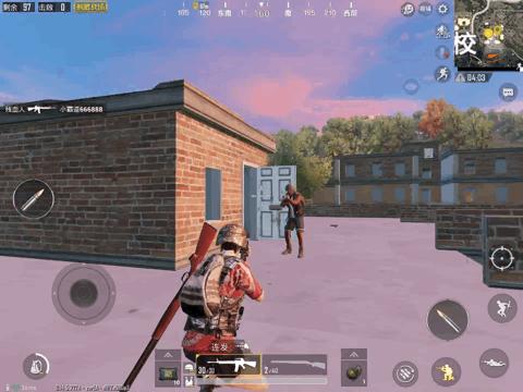 游戏党推荐ipad,游戏党最值得入手的ipad