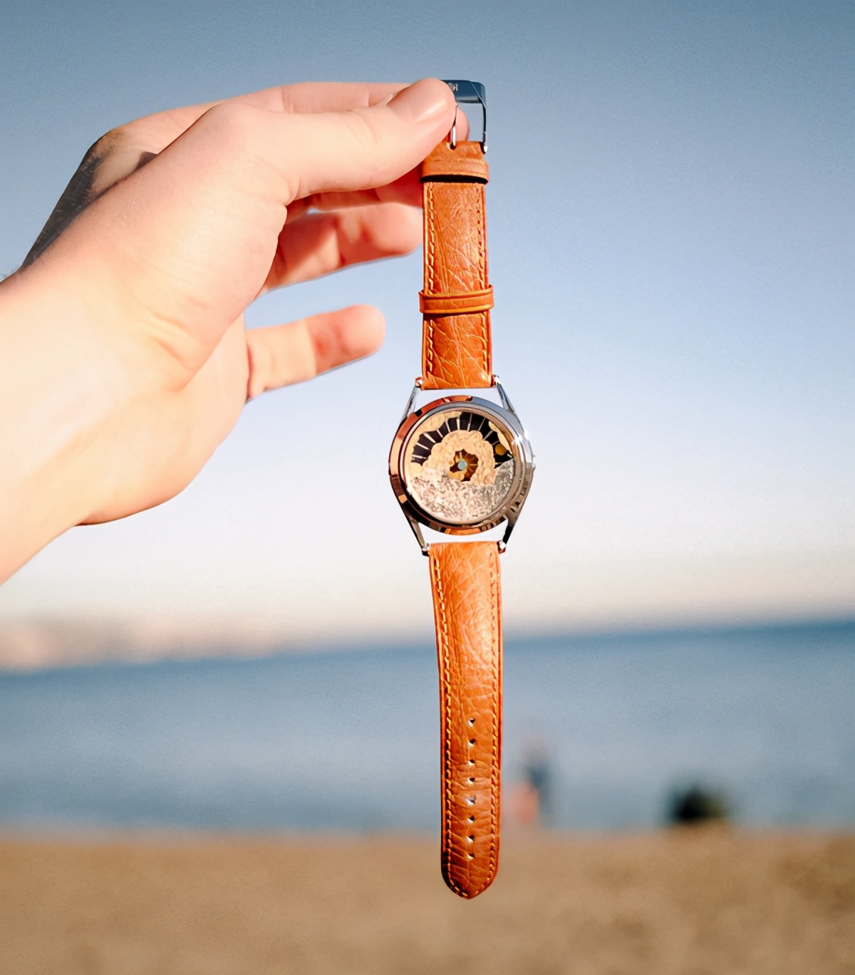 小众便宜手表女表100以内,十大惊艳的小众手表品牌