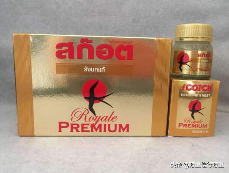 在泰国旅游买什么东西便宜,去泰国旅游购买什么最划算