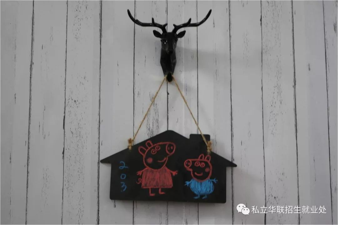 广东民办大专宿舍排名,广东十所大专宿舍