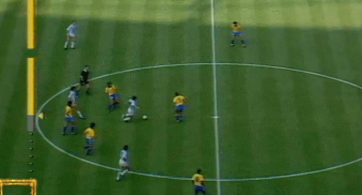 阿根廷准备为马拉多纳举行国葬,马拉多纳阿根廷国葬