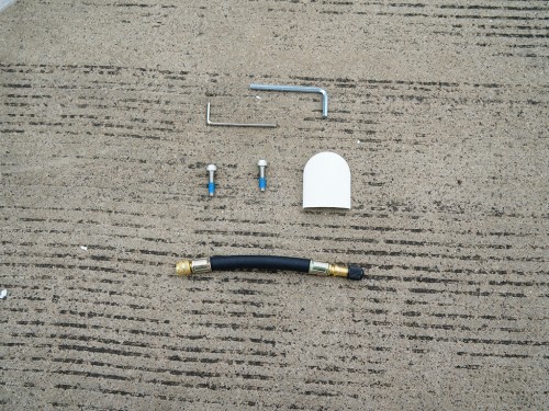 买菜遛狗车,买菜智能平衡车