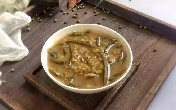 外阴湿疹用祛湿止痒软膏,专治儿童湿疹止痒特效药