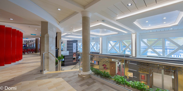 享受旅行的一天,享受旅行品味生活