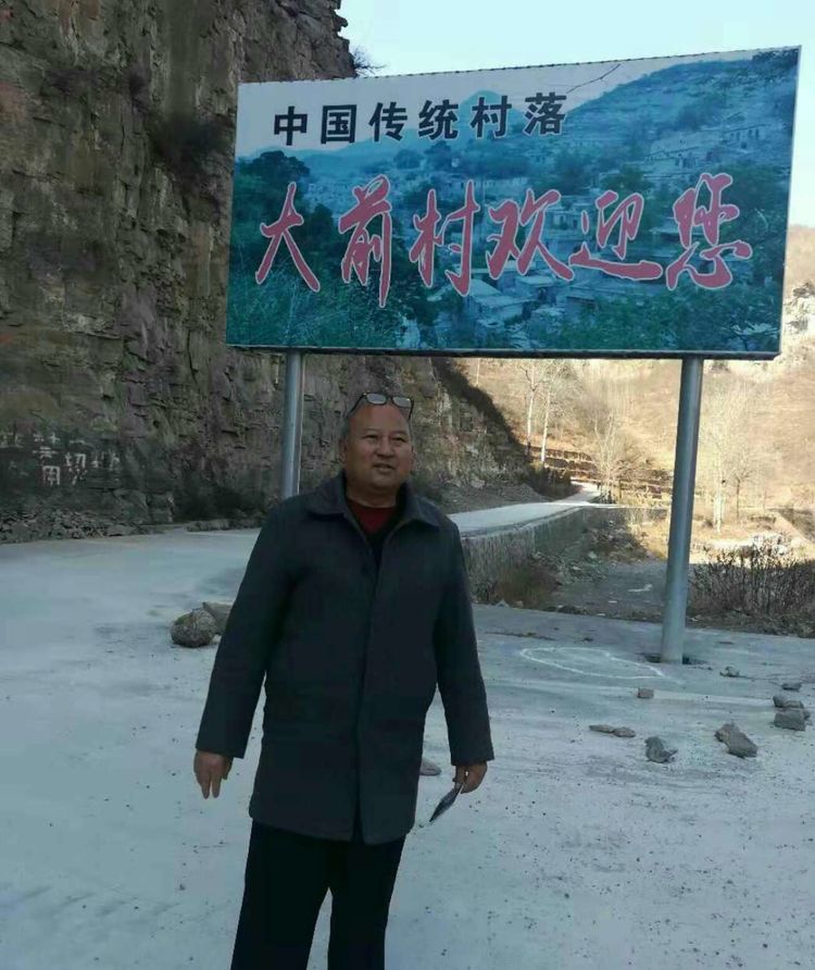 一篇关于乡村旅游活动的游记,诗意乡村旅行记录