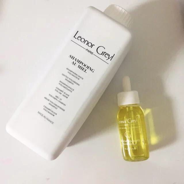 现在的洗发水哪个品牌最好,洗发水哪个品牌比较好推荐一下