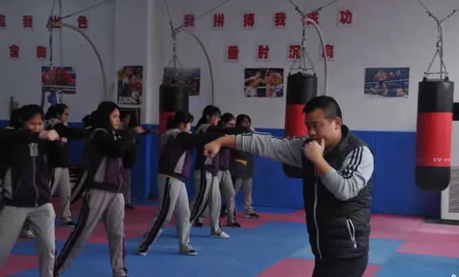 五金城英文怎么写,五金之城永康高塔