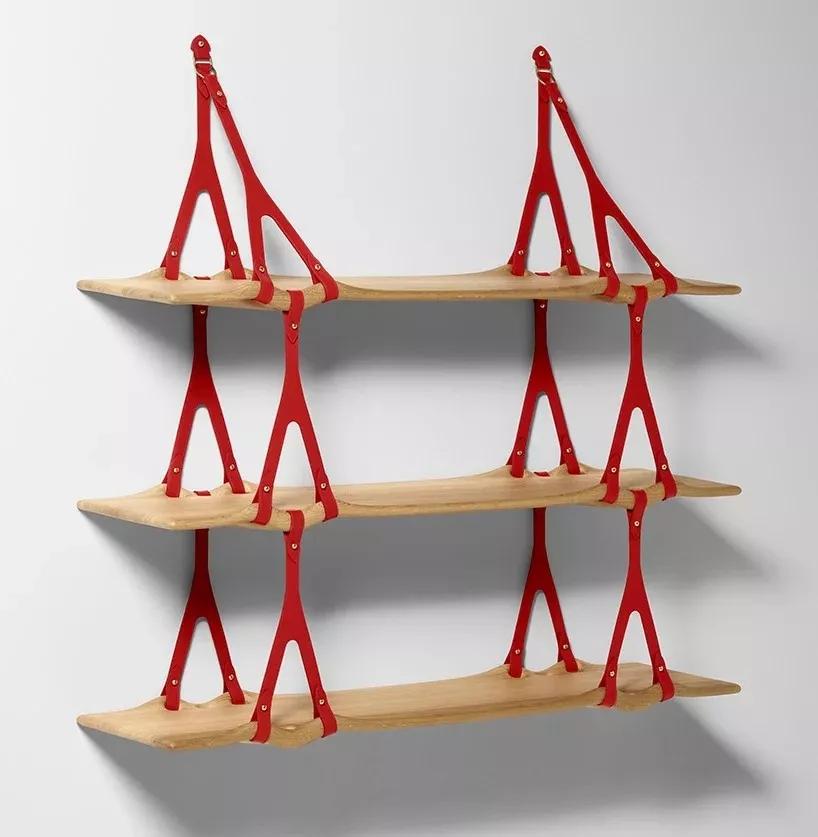 2017年迈阿密艺术博览会作品展示,2019年迈阿密魅力秀