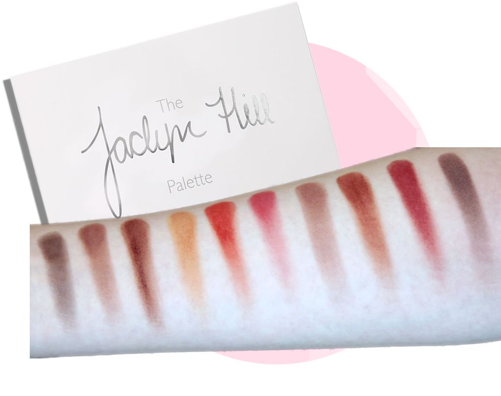 TF和这些品牌都能在天猫买了！妈妈再也不用担心我买到假货✌️