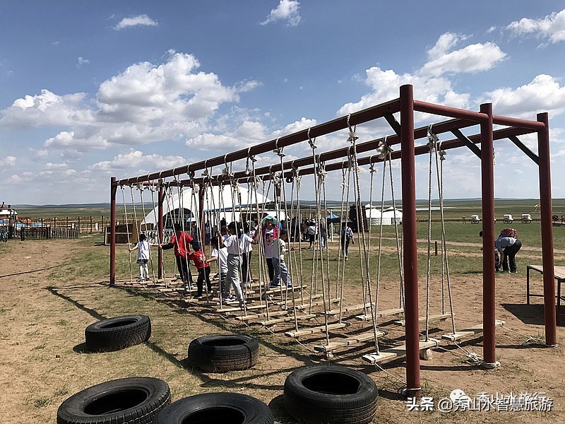 手绘套娃教程,列巴手绘套娃