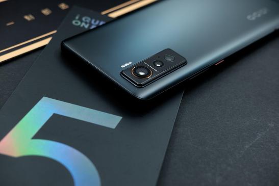 iqoo比赛王者荣耀,iqoo王者挑战赛直播