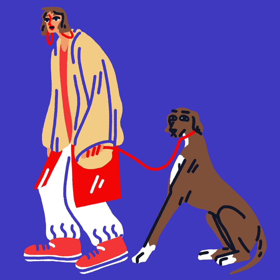 德国插画师prades,德国插画师siegel