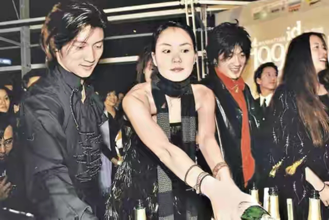 兜兜转转还是你的爱情,兜兜转转还是你初恋