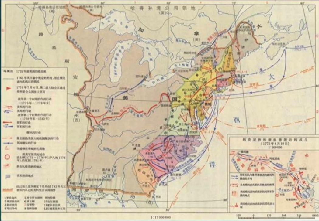 芝加哥学派的诞生背景和贡献,国内的芝加哥学派代表