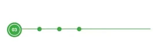 果然爱拼才会赢：拼一拼，装一装就能山鸡变凤凰