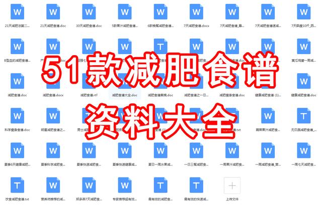 在家怎么做螺蛳粉更简单又好吃,自己在家怎么煮螺蛳粉才能更好喝