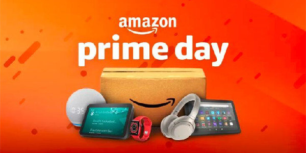 美亚prime30天免费试用,美亚prime