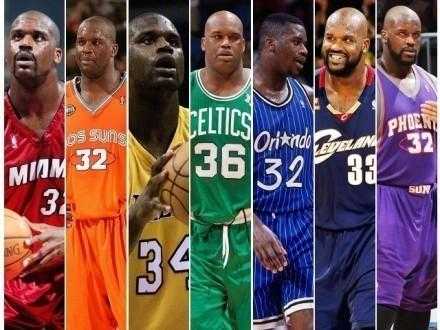 有乔选乔无乔选鲨,无乔选鲨