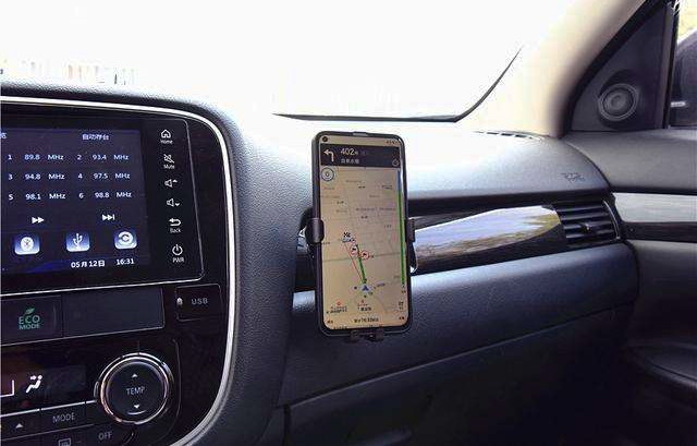 腾讯地图在哪里可以实景观测,腾讯地图和北斗地图有区别吗