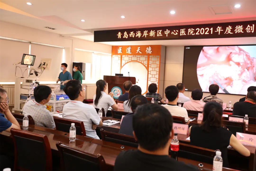 医师节超声科微视频,医师节彩超室创意视频