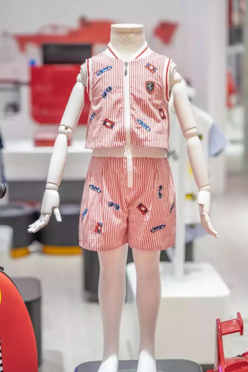 盛夏好物囤囤囤！成都这家高端百货，低至50%OFF！还有好礼相送