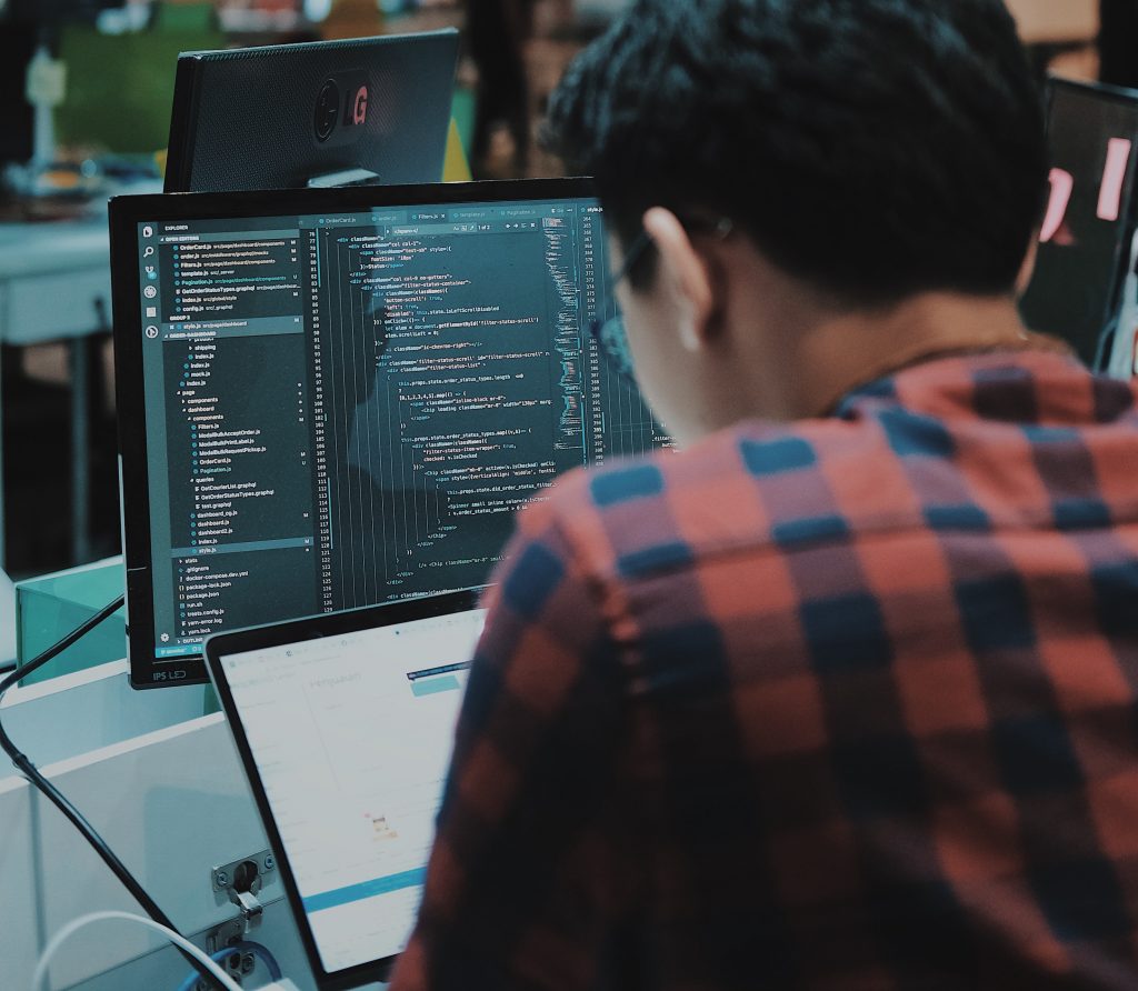 计算机类工资最高的专业排名,计算机类哪个专业好就业工资高